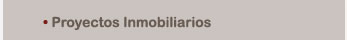 Inicio