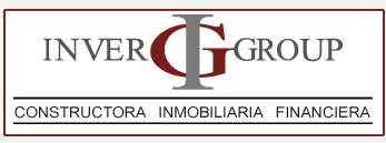 Inversion Group